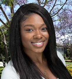 Alex Alexis Jackson Profiles .
